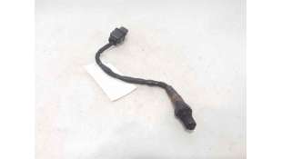 SONDA LAMBDA BMW 1 (2004-2007) 8 D 22CV 995CC - L.7111053 / 779160001