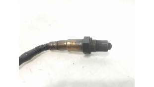 SONDA LAMBDA BMW 1 (2004-2007) 8 D 22CV 995CC - L.7111053 / 779160001 2