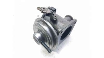 VALVULA EGR BMW 1 (2004-2007) 8 D 22CV 995CC - L.7111070 / 70045000