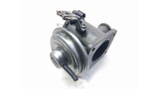 VALVULA EGR BMW 1 (2004-2007) 8 D 22CV 995CC - L.7111070 / 70045000