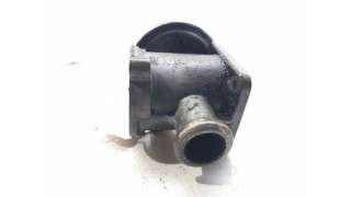 VALVULA EGR BMW 1 (2004-2007) 8 D 22CV 995CC - L.7111070 / 70045000
