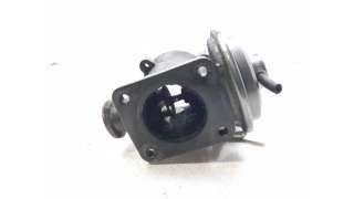 VALVULA EGR BMW 1 (2004-2007) 8 D 22CV 995CC - L.7111070 / 70045000