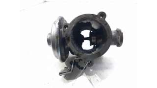 VALVULA EGR BMW 1 (2004-2007) 8 D 22CV 995CC - L.7111070 / 70045000