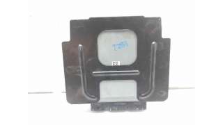 CENTRALITA MOTOR UCE CITROEN C4 GRAND PICASSO I (2006-2013) 2.0 HDI 138 136CV 1997CC - L.7111136 / 9664287480