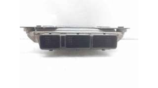CENTRALITA MOTOR UCE CITROEN C4 GRAND PICASSO I (2006-2013) 2.0 HDI 138 136CV 1997CC - L.7111136 / 9664287480