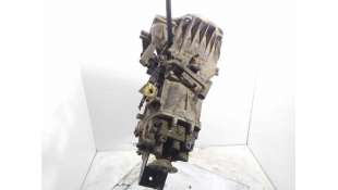 CAJA CAMBIOS IVECO DAILY III CAJA/CHASIS (1998-2009) - L.7111311 / 8871859 2