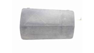 AIRBAG DELANTERO DERECHO TOYOTA HILUX VII PICK-UP (2006-) 2.5 D-4D 4WD (KUN25) 120CV 2494CC - L.7111385 / 739700K021B0