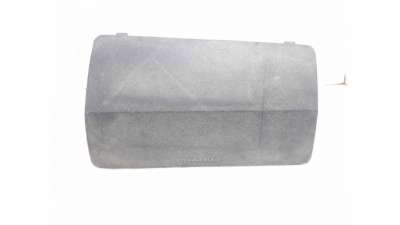 AIRBAG DELANTERO DERECHO TOYOTA HILUX VII PICK-UP (2006-) 2.5 D-4D 4WD (KUN25) 120CV 2494CC - L.7111385 / 739700K021B0