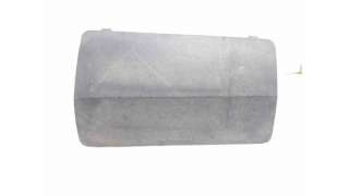 AIRBAG DELANTERO DERECHO TOYOTA HILUX VII PICK-UP (2006-) 2.5 D-4D 4WD (KUN25) 120CV 2494CC - L.7111385 / 739700K021B0
