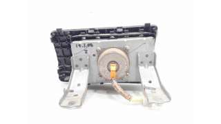 AIRBAG DELANTERO DERECHO TOYOTA HILUX VII PICK-UP (2006-) 2.5 D-4D 4WD (KUN25) 120CV 2494CC - L.7111385 / 739700K021B0