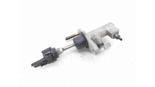 BOMBA EMBRAGUE TOYOTA HILUX VII PICK-UP (2006-) 2.5 D-4D 4WD (KUN25) 120CV 2494CC - L.7111408 / 314200K013