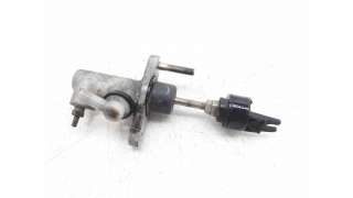 BOMBA EMBRAGUE TOYOTA HILUX VII PICK-UP (2006-) 2.5 D-4D 4WD (KUN25) 120CV 2494CC - L.7111408 / 314200K013