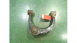BRAZO SUSPENSION SUPERIOR DELANTERO DERECHO TOYOTA HILUX VII PICK-UP (2006-) 2.5 D-4D 4WD (KUN25) 120CV 2494CC - L.7111420  2