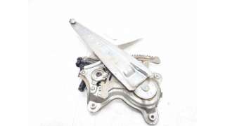 ELEVALUNAS TRASERO DERECHO TOYOTA HILUX VII PICK-UP (2006-) 2.5 D-4D 4WD (KUN25) 120CV 2494CC - L.7111459 / 698300K031