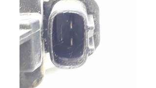 ELEVALUNAS TRASERO DERECHO TOYOTA HILUX VII PICK-UP (2006-) 2.5 D-4D 4WD (KUN25) 120CV 2494CC - L.7111459 / 698300K031