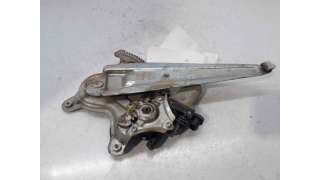 ELEVALUNAS TRASERO IZQUIERDO TOYOTA HILUX VII PICK-UP (2006-) 2.5 D-4D 4WD (KUN25) 120CV 2494CC - L.7111460 / 698400K031