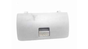 GUANTERA TOYOTA HILUX VII PICK-UP (2006-) 2.5 D-4D 4WD (KUN25) 120CV 2494CC - L.7111471 / 555500K060B0