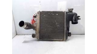 INTERCOOLER TOYOTA HILUX VII PICK-UP (2006-) 2.5 D-4D 4WD (KUN25) 120CV 2494CC - L.7111477 / 1794630040