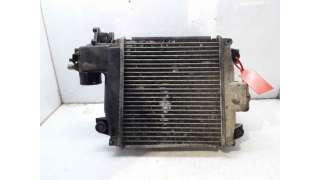 INTERCOOLER TOYOTA HILUX VII PICK-UP (2006-) 2.5 D-4D 4WD (KUN25) 120CV 2494CC - L.7111477 / 1794630040