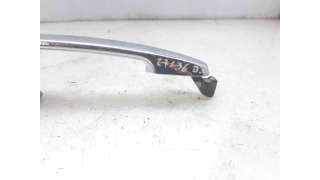 MANETA EXTERIOR DELANTERA IZQUIERDA TOYOTA HILUX VII PICK-UP (2006-) 2.5 D-4D 4WD (KUN25) 120CV 2494CC - L.7111499 / 692110