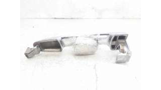 MANETA EXTERIOR TRASERA DERECHA TOYOTA HILUX VII PICK-UP (2006-) 2.5 D-4D 4WD (KUN25) 120CV 2494CC - L.7111501 / 6921102150