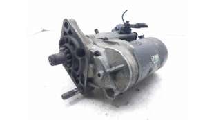 MOTOR ARRANQUE TOYOTA HILUX VII PICK-UP (2006-) 2.5 D-4D 4WD (KUN25) 120CV 2494CC - L.7111509 / 281000L050