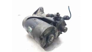 MOTOR ARRANQUE TOYOTA HILUX VII PICK-UP (2006-) 2.5 D-4D 4WD (KUN25) 120CV 2494CC - L.7111509 / 281000L050 2