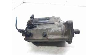 MOTOR ARRANQUE TOYOTA HILUX VII PICK-UP (2006-) 2.5 D-4D 4WD (KUN25) 120CV 2494CC - L.7111509 / 281000L050