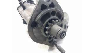 MOTOR ARRANQUE TOYOTA HILUX VII PICK-UP (2006-) 2.5 D-4D 4WD (KUN25) 120CV 2494CC - L.7111509 / 281000L050