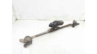 MOTOR LIMPIA DELANTERO TOYOTA HILUX VII PICK-UP (2006-) 2.5 D-4D 4WD (KUN25) 120CV 2494CC - L.7111511 / 851100K060