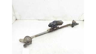 MOTOR LIMPIA DELANTERO TOYOTA HILUX VII PICK-UP (2006-) 2.5 D-4D 4WD (KUN25) 120CV 2494CC - L.7111511 / 851100K060