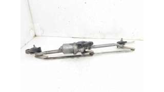 MOTOR LIMPIA DELANTERO TOYOTA HILUX VII PICK-UP (2006-) 2.5 D-4D 4WD (KUN25) 120CV 2494CC - L.7111511 / 851100K060