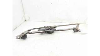 MOTOR LIMPIA DELANTERO TOYOTA HILUX VII PICK-UP (2006-) 2.5 D-4D 4WD (KUN25) 120CV 2494CC - L.7111511 / 851100K060