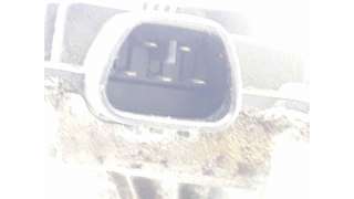 MOTOR LIMPIA DELANTERO TOYOTA HILUX VII PICK-UP (2006-) 2.5 D-4D 4WD (KUN25) 120CV 2494CC - L.7111511 / 851100K060