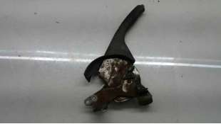 PALANCA FRENO DE MANO TOYOTA HILUX VII PICK-UP (2006-) 2.5 D-4D 4WD (KUN25) 120CV 2494CC - L.7111515 / 462010K040B0