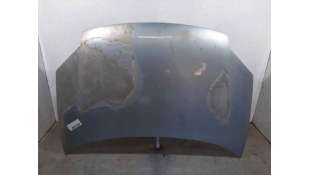 CAPOT CITROEN BERLINGO / BERLINGO FIRST LIMUSINA (1998-2005) 1.9 D (MFWJZ) 70CV 1868CC - L.7111749 / 7901K5