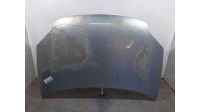 CAPOT CITROEN BERLINGO / BERLINGO FIRST LIMUSINA (1998-2005) 1.9 D (MFWJZ) 70CV 1868CC - L.7111749 / 7901K5