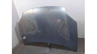 CAPOT CITROEN BERLINGO / BERLINGO FIRST LIMUSINA (1998-2005) 1.9 D (MFWJZ) 70CV 1868CC - L.7111749 / 7901K5 2