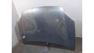 CAPOT CITROEN BERLINGO / BERLINGO FIRST LIMUSINA (1998-2005) 1.9 D (MFWJZ) 70CV 1868CC - L.7111749 / 7901K5