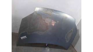 CAPOT CITROEN BERLINGO / BERLINGO FIRST LIMUSINA (1998-2005) 1.9 D (MFWJZ) 70CV 1868CC - L.7111749 / 7901K5