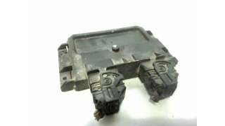 CENTRALITA MOTOR UCE CITROEN BERLINGO / BERLINGO FIRST LIMUSINA (1998-2005) 1.9 D (MFWJZ) 70CV 1868CC - L.7111753 / 9650360