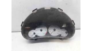 CUADRO INSTRUMENTOS CITROEN BERLINGO / BERLINGO FIRST LIMUSINA (1998-2005) 1.9 D (MFWJZ) 70CV 1868CC - L.7111771 / 96464341