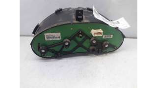 CUADRO INSTRUMENTOS CITROEN BERLINGO / BERLINGO FIRST LIMUSINA (1998-2005) 1.9 D (MFWJZ) 70CV 1868CC - L.7111771 / 96464341