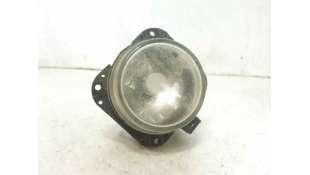 FARO ANTINIEBLA IZQUIERDO CITROEN BERLINGO / BERLINGO FIRST LIMUSINA (1998-2005) 1.9 D (MFWJZ) 70CV 1868CC - L.7111784 / 96