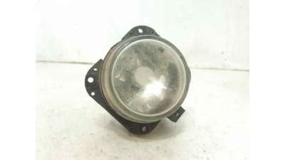 FARO ANTINIEBLA IZQUIERDO CITROEN BERLINGO / BERLINGO FIRST LIMUSINA (1998-2005) 1.9 D (MFWJZ) 70CV 1868CC - L.7111784 / 96