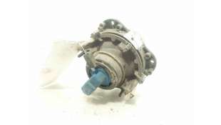 FARO ANTINIEBLA IZQUIERDO CITROEN BERLINGO / BERLINGO FIRST LIMUSINA (1998-2005) 1.9 D (MFWJZ) 70CV 1868CC - L.7111784 / 96 2