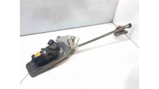 MOTOR LIMPIA DELANTERO CITROEN BERLINGO / BERLINGO FIRST LIMUSINA (1998-2005) 1.9 D (MFWJZ) 70CV 1868CC - L.7111829 / 53565