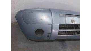 PARAGOLPES DELANTERO CITROEN BERLINGO / BERLINGO FIRST LIMUSINA (1998-2005) 1.9 D (MFWJZ) 70CV 1868CC - L.7111836 / 7401W7