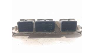 CENTRALITA MOTOR UCE CITROEN XSARA COUPÉ (2000-2005) 1.6 16V 109CV 1587CC - L.7111961 / 9651396380