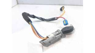 CONMUTADOR DE ARRANQUE CITROEN XSARA COUPÉ (2000-2005) 1.6 16V 109CV 1587CC - L.7111978 / 9641551180